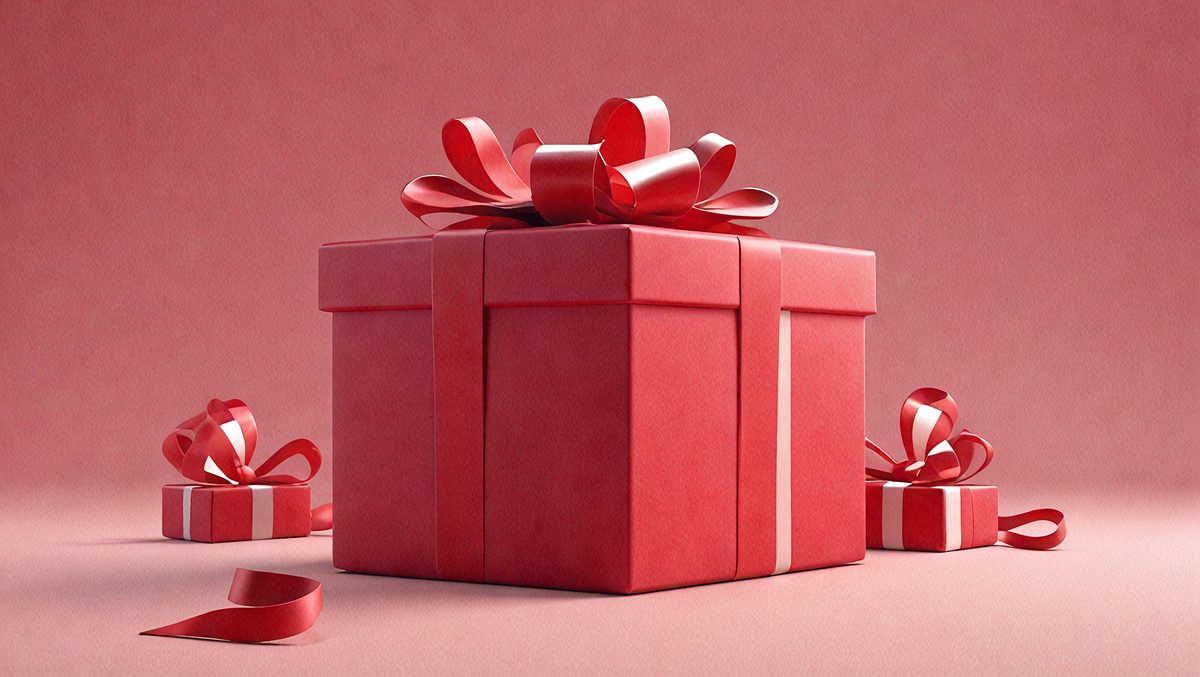 freepik__adorable-cartoon-style-beautiful-red-present-box-w__2226_250517025637_holliday Backgrounds_00001.png